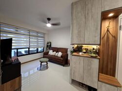 Blk 112A Alkaff Oasis (Toa Payoh), HDB 4 Rooms #631965341